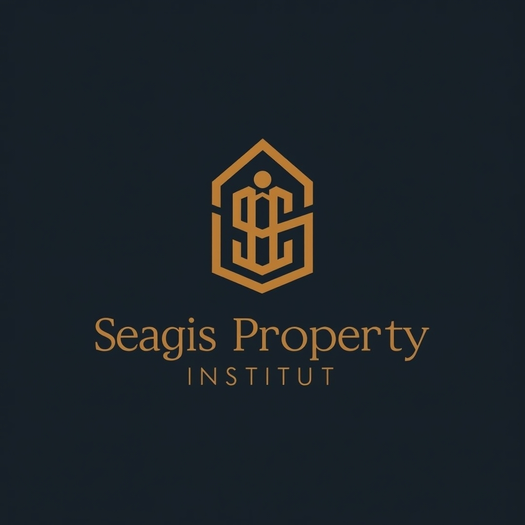 Seagisproperty
